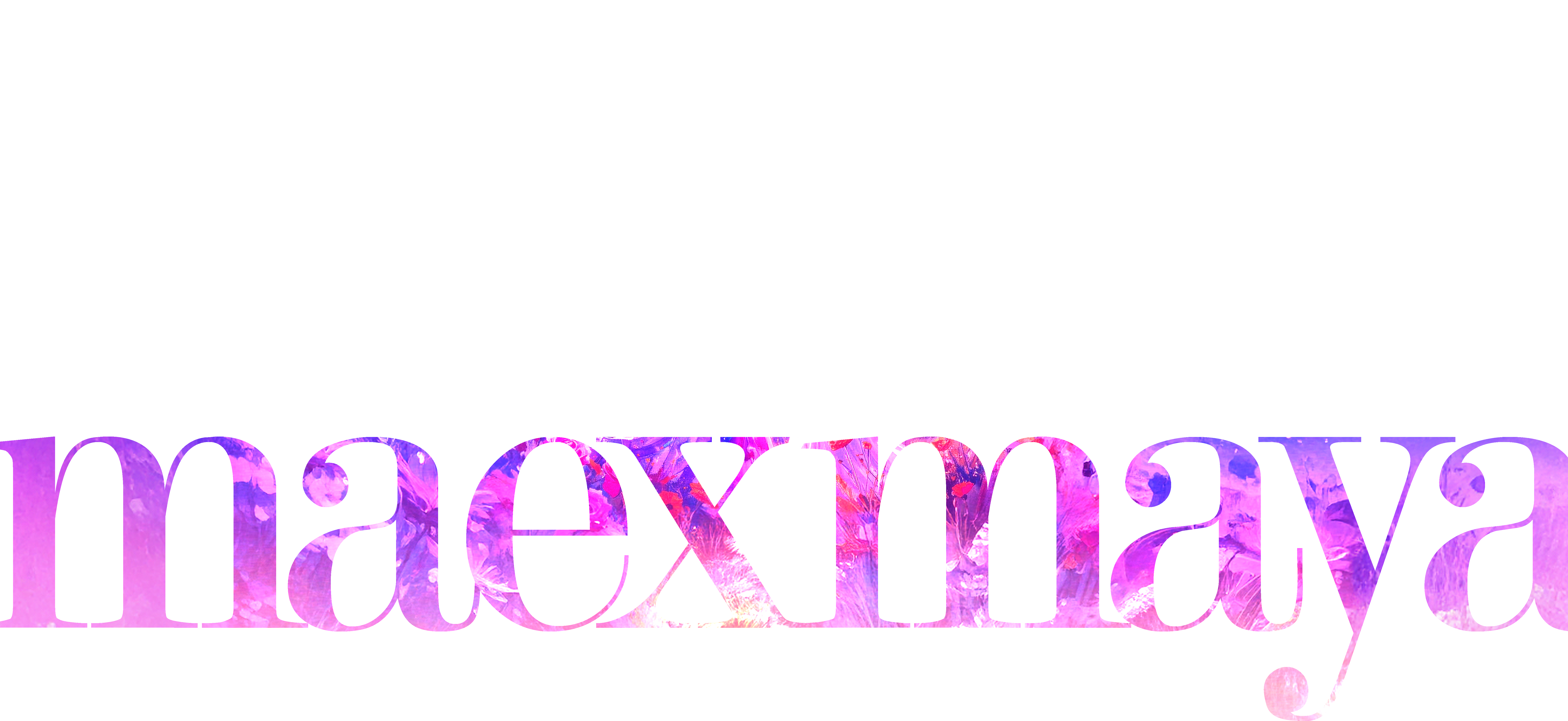 maexmaya