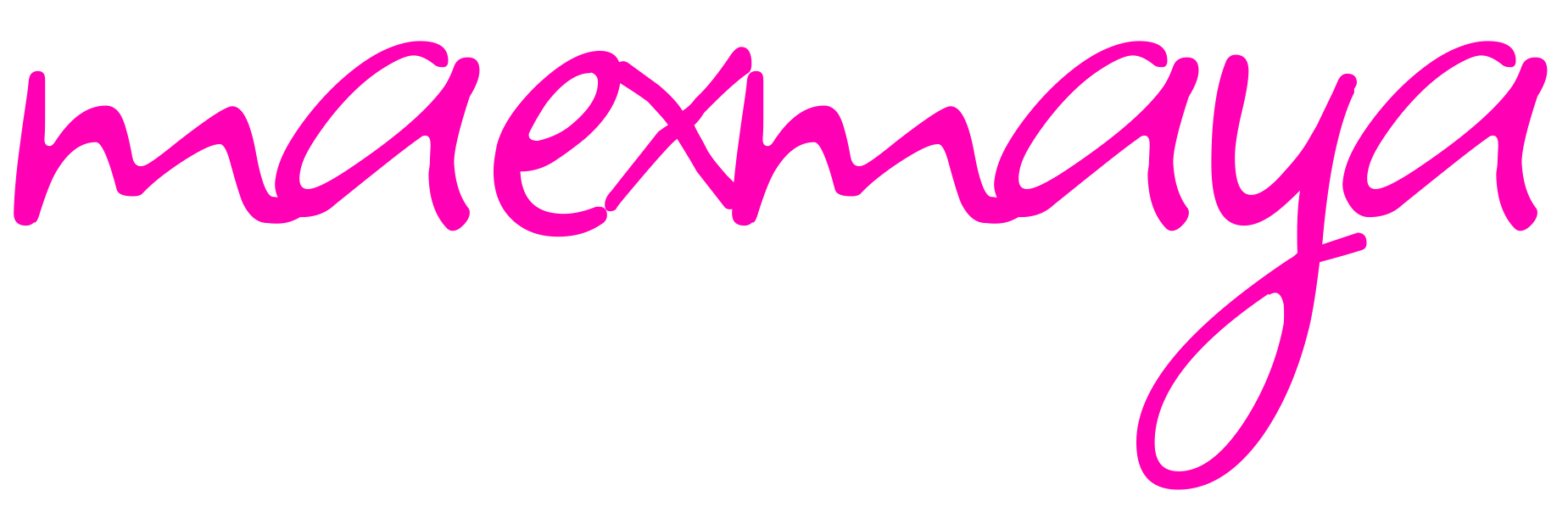 maexmaya